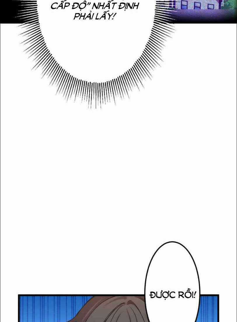 Bộ Giáp Tai Ương Chapter 19 trang 43