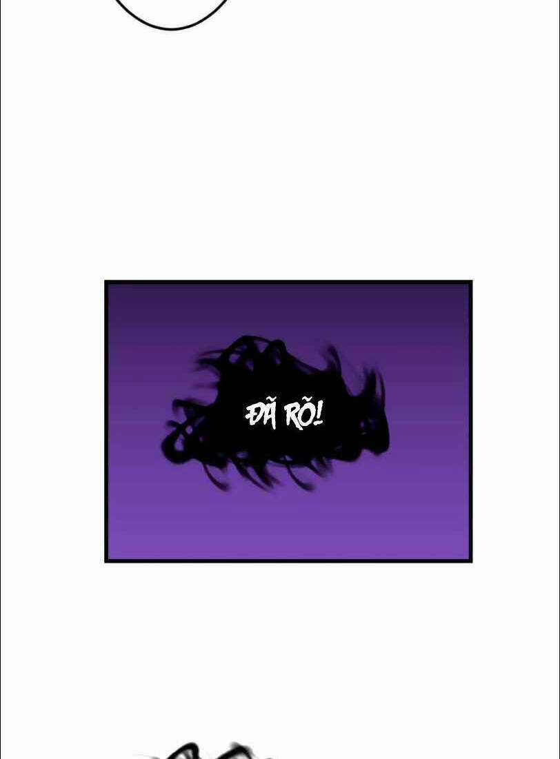 Bộ Giáp Tai Ương Chapter 19 trang 45