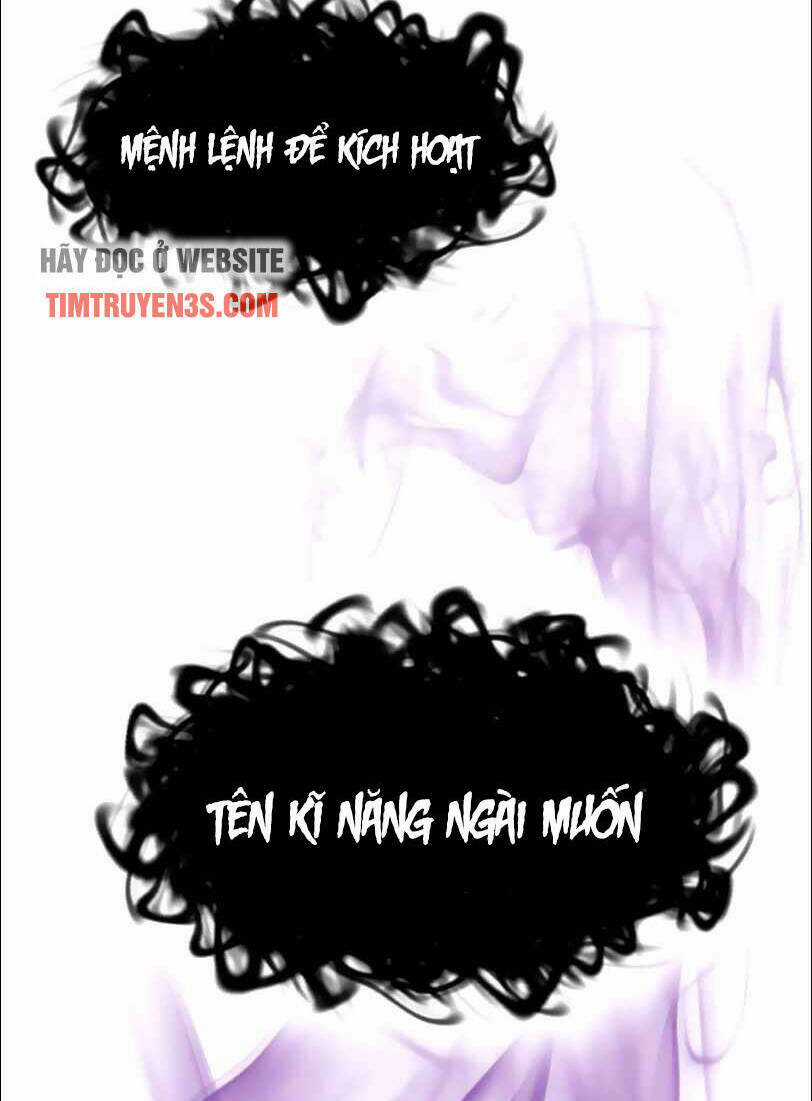 Bộ Giáp Tai Ương Chapter 19 trang 46