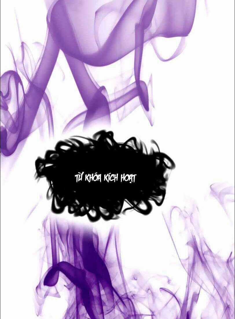 Bộ Giáp Tai Ương Chapter 19 trang 47