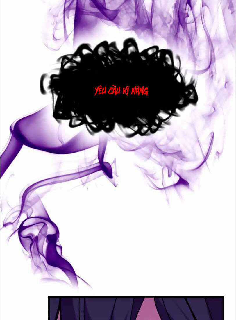 Bộ Giáp Tai Ương Chapter 19 trang 48