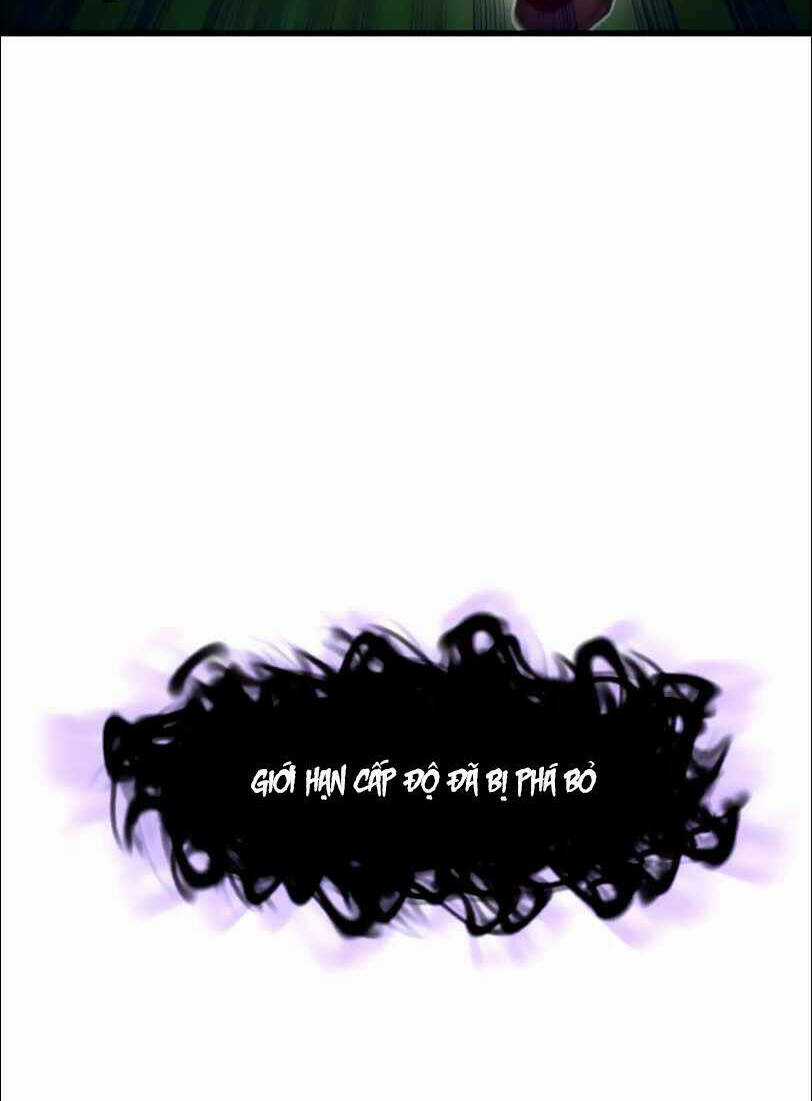 Bộ Giáp Tai Ương Chapter 19 trang 51