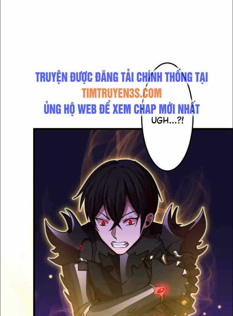 Bộ Giáp Tai Ương Chapter 19 trang 52