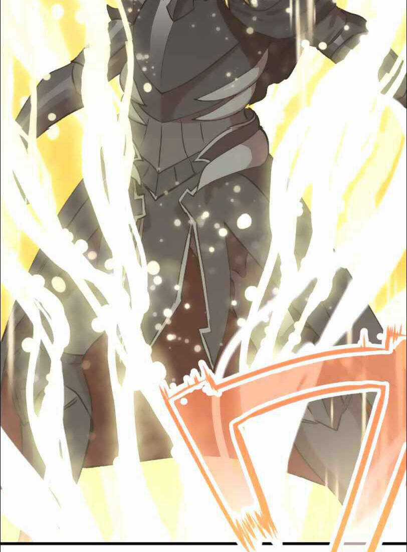 Bộ Giáp Tai Ương Chapter 19 trang 54