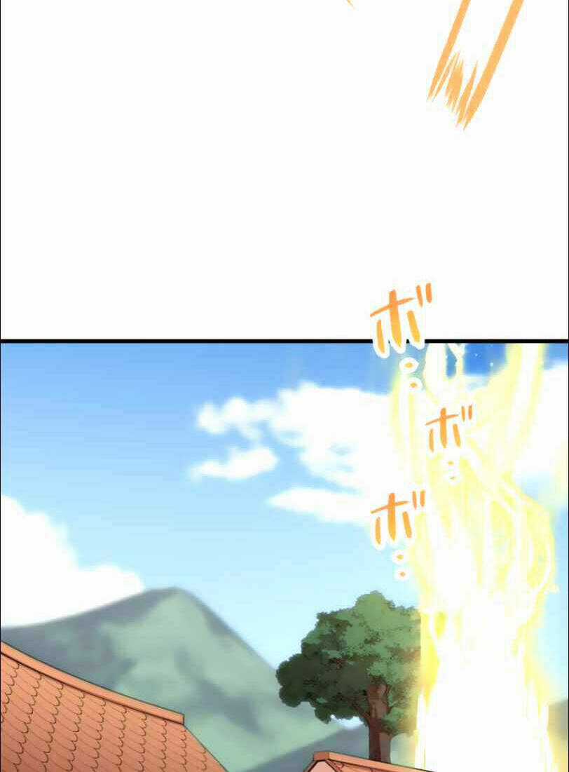 Bộ Giáp Tai Ương Chapter 19 trang 55