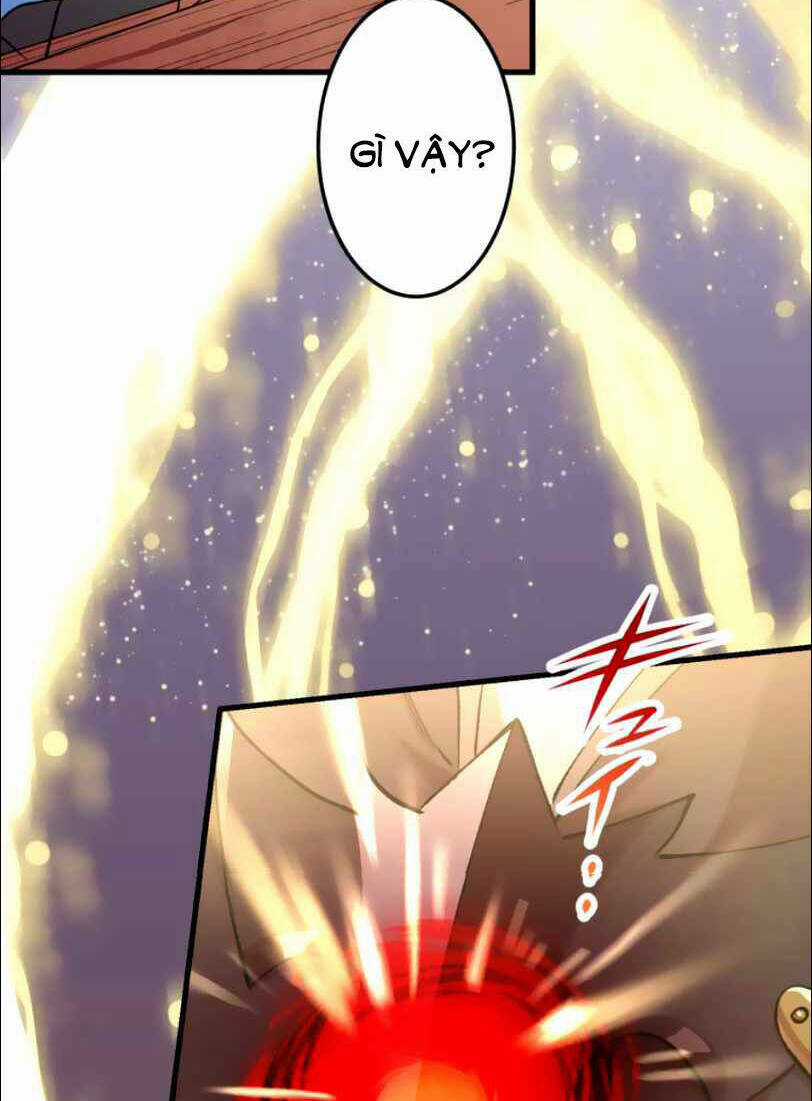 Bộ Giáp Tai Ương Chapter 19 trang 57