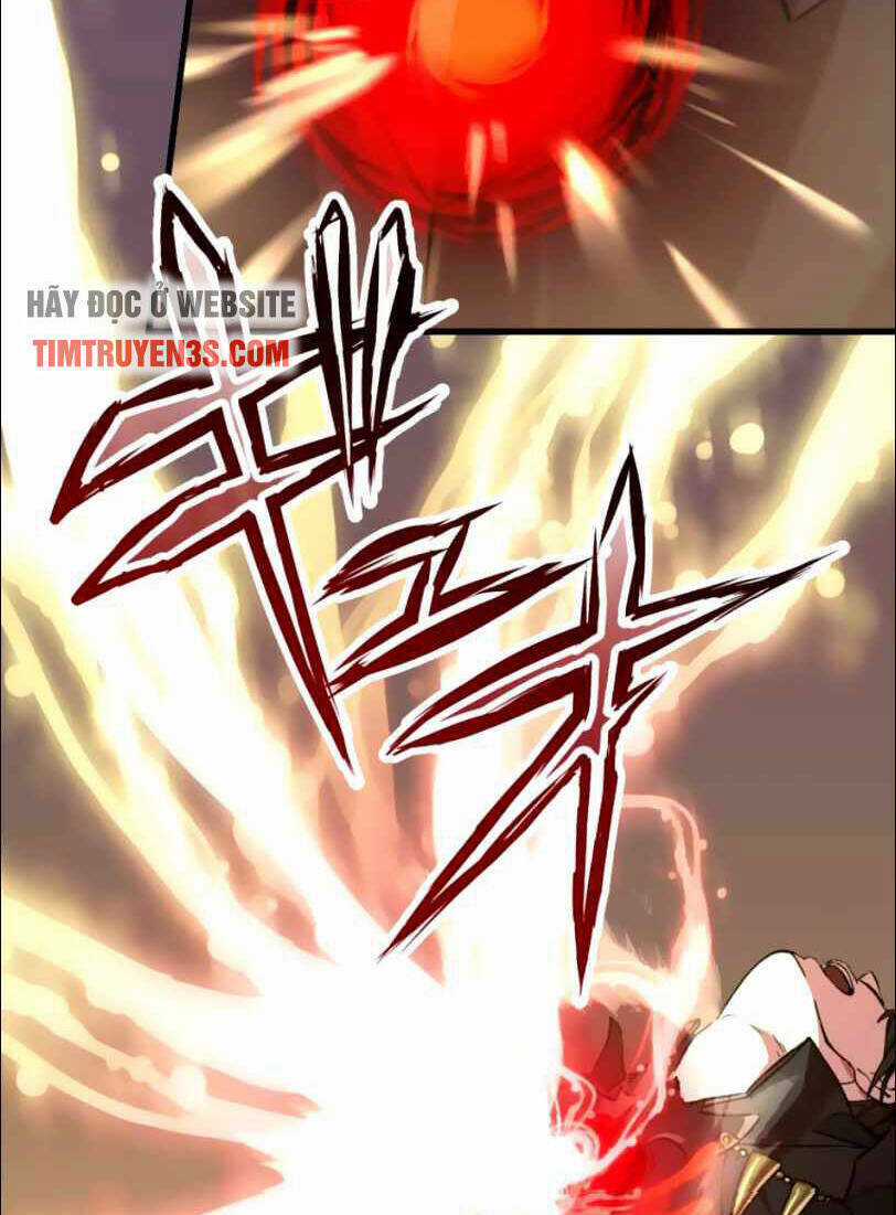 Bộ Giáp Tai Ương Chapter 19 trang 58