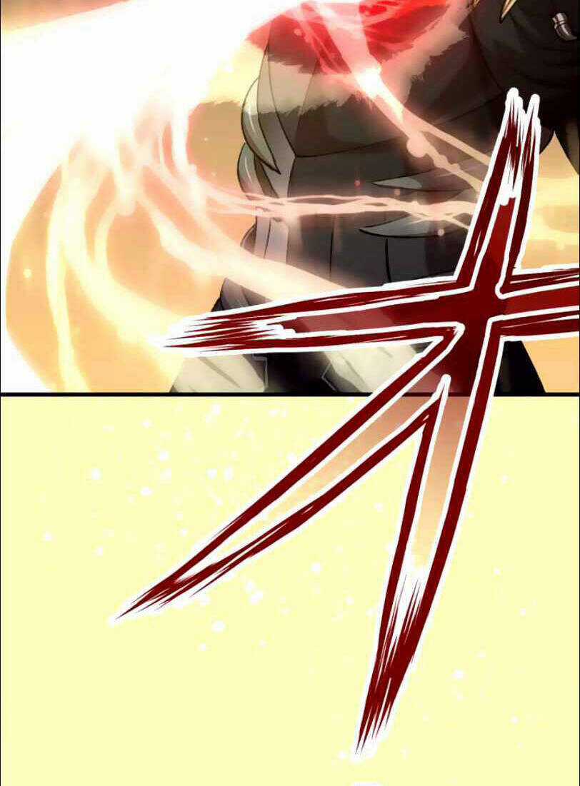 Bộ Giáp Tai Ương Chapter 19 trang 59