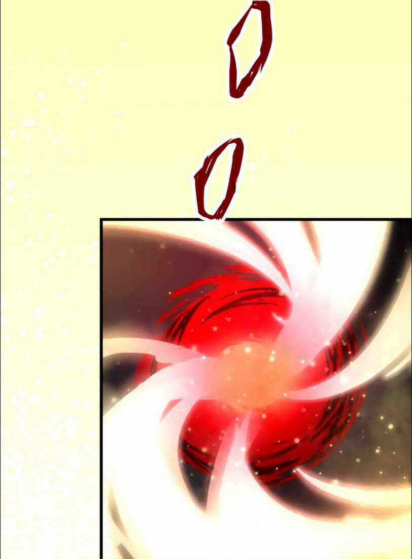 Bộ Giáp Tai Ương Chapter 19 trang 60