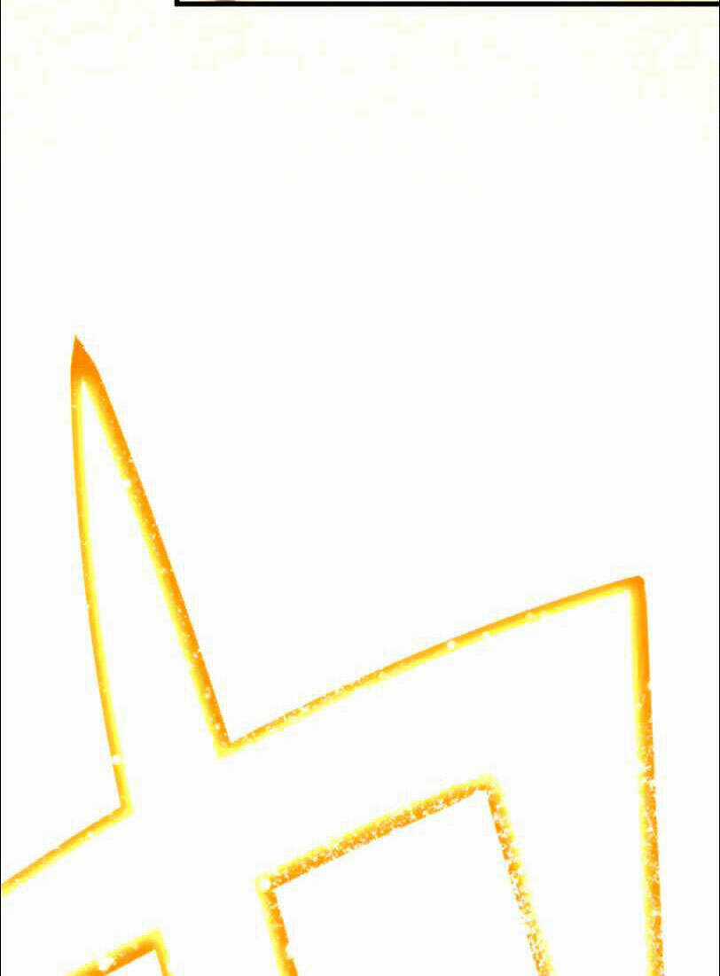 Bộ Giáp Tai Ương Chapter 19 trang 61