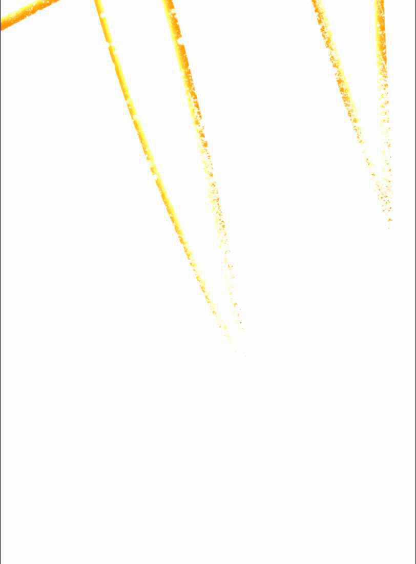 Bộ Giáp Tai Ương Chapter 19 trang 62