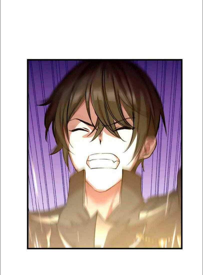 Bộ Giáp Tai Ương Chapter 19 trang 63