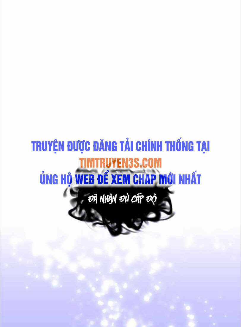 Bộ Giáp Tai Ương Chapter 19 trang 64