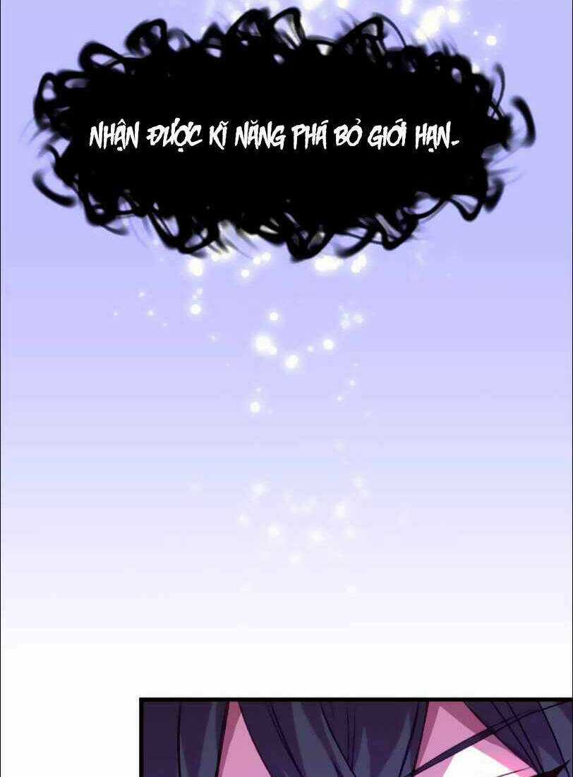 Bộ Giáp Tai Ương Chapter 19 trang 65