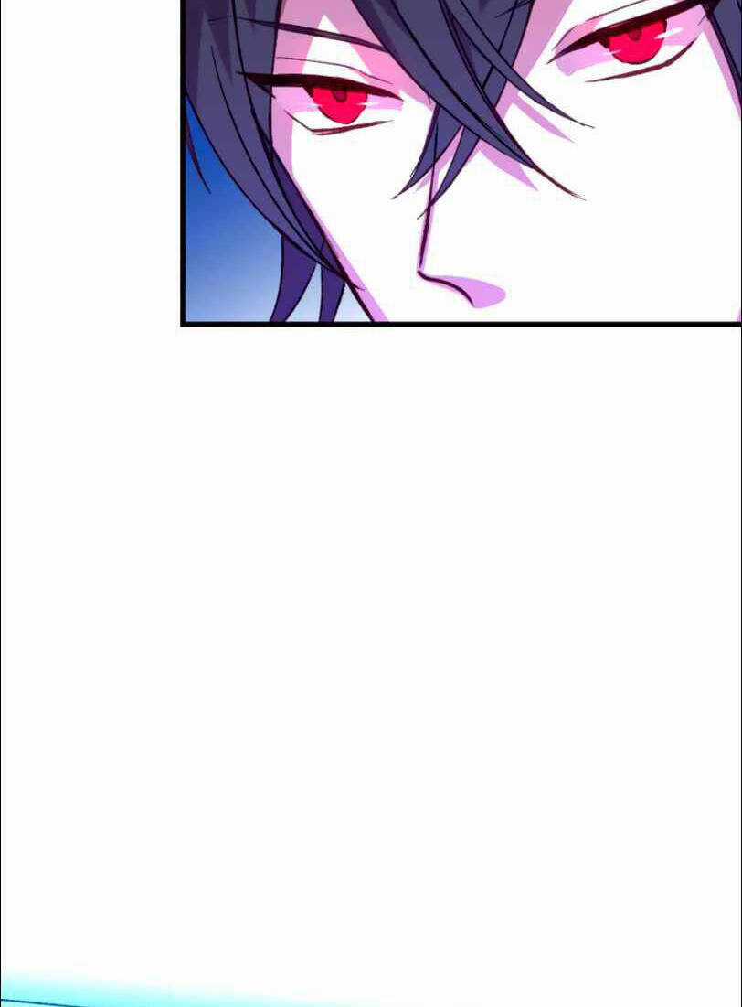 Bộ Giáp Tai Ương Chapter 19 trang 66