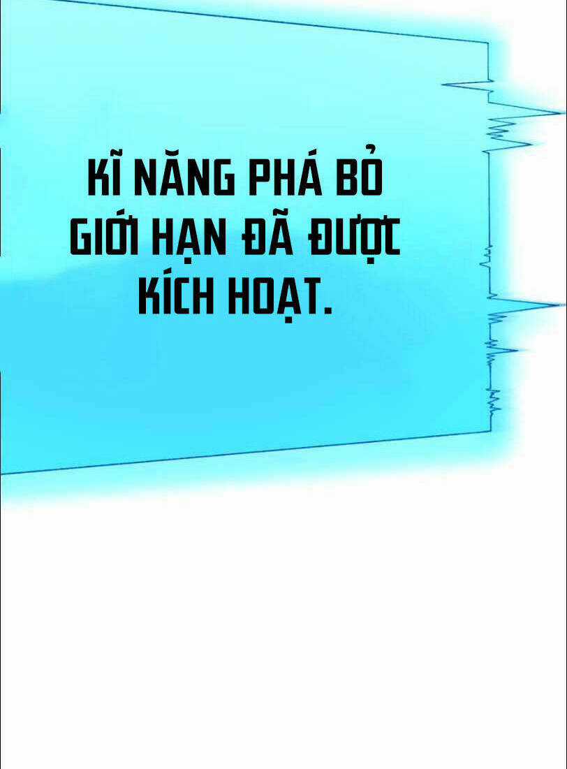 Bộ Giáp Tai Ương Chapter 19 trang 67