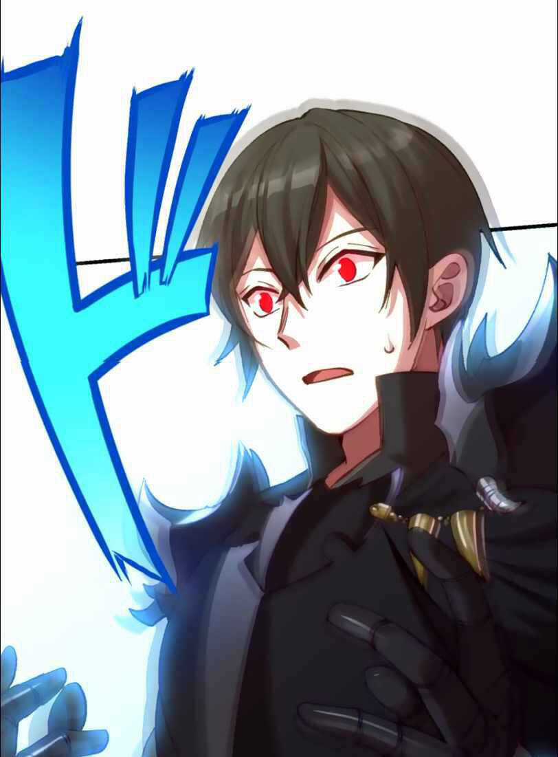 Bộ Giáp Tai Ương Chapter 19 trang 68