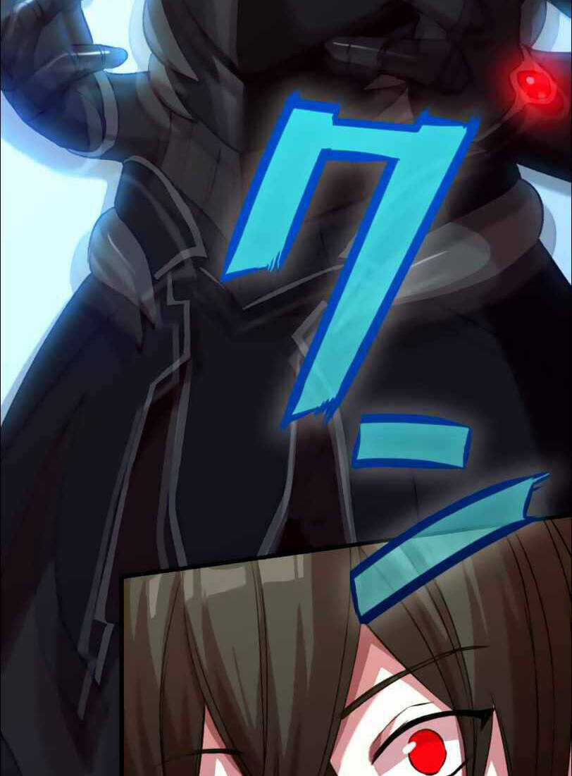 Bộ Giáp Tai Ương Chapter 19 trang 69