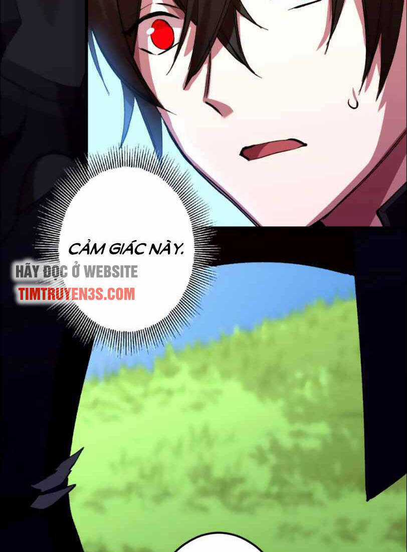 Bộ Giáp Tai Ương Chapter 19 trang 70