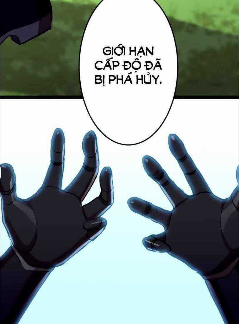 Bộ Giáp Tai Ương Chapter 19 trang 71