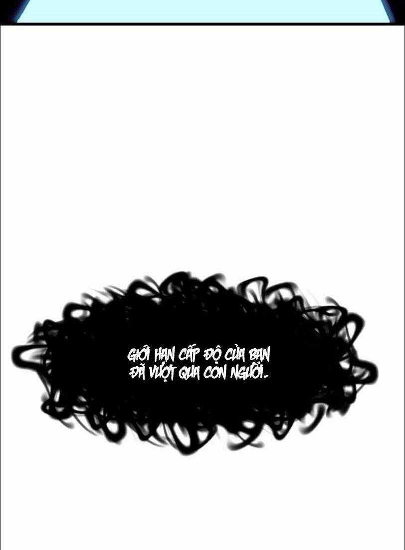 Bộ Giáp Tai Ương Chapter 19 trang 72