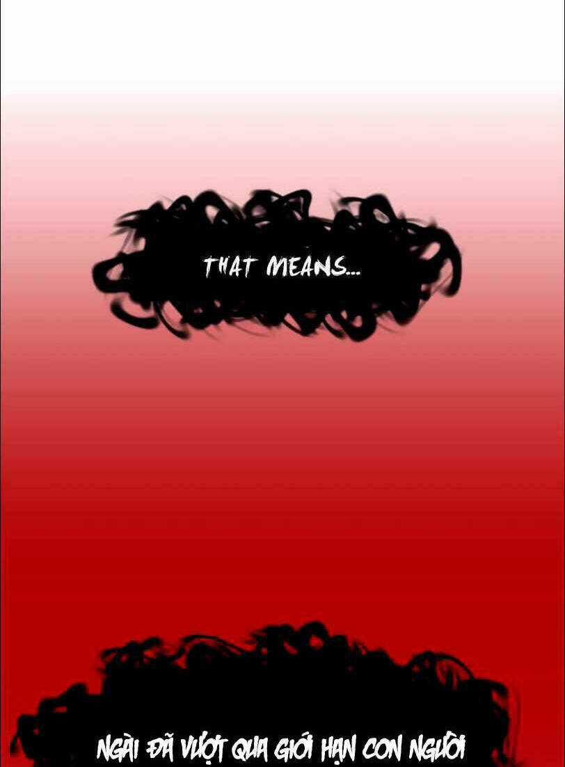 Bộ Giáp Tai Ương Chapter 19 trang 73