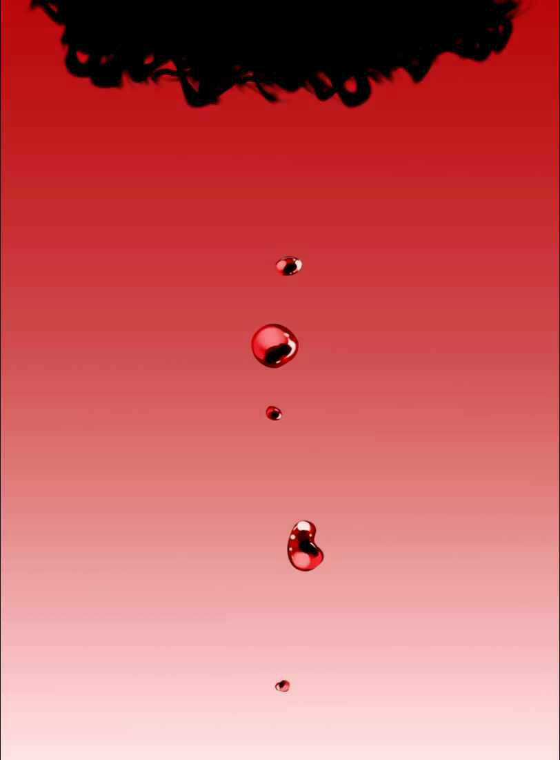 Bộ Giáp Tai Ương Chapter 19 trang 74