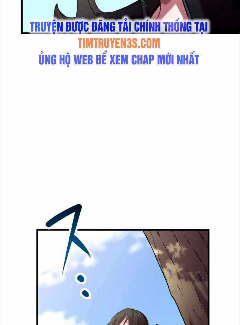 Bộ Giáp Tai Ương Chapter 19 trang 76