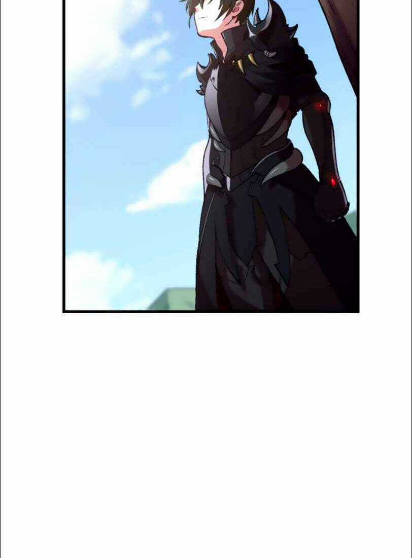 Bộ Giáp Tai Ương Chapter 19 trang 77