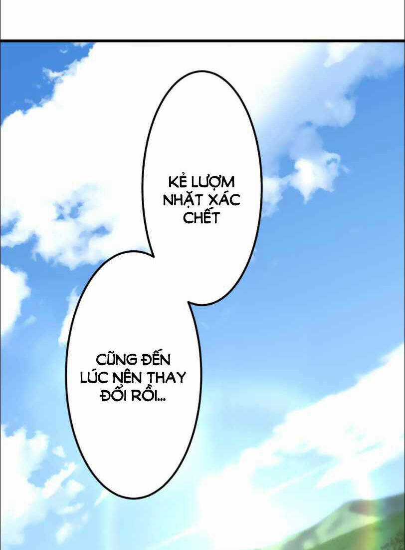 Bộ Giáp Tai Ương Chapter 19 trang 78