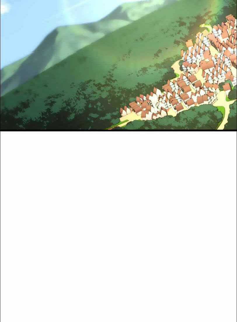 Bộ Giáp Tai Ương Chapter 19 trang 79