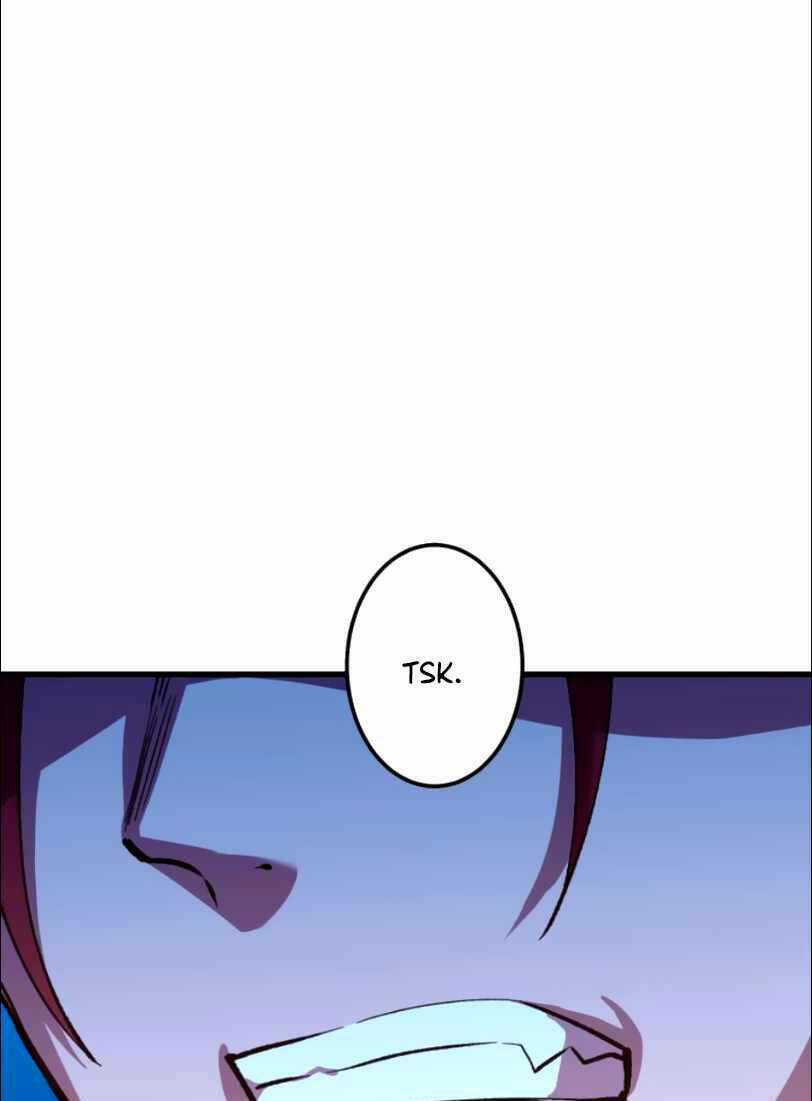 Bộ Giáp Tai Ương Chapter 19 trang 80