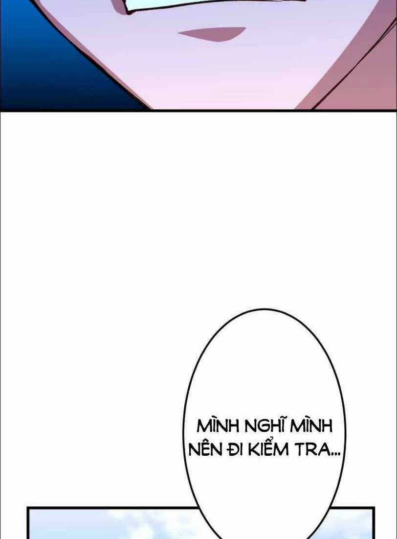 Bộ Giáp Tai Ương Chapter 19 trang 81