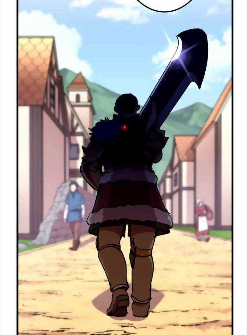 Bộ Giáp Tai Ương Chapter 19 trang 82