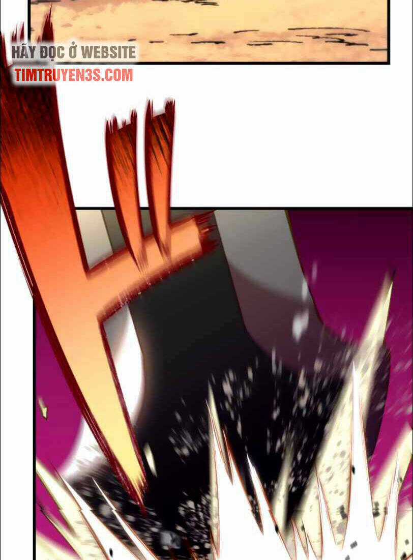 Bộ Giáp Tai Ương Chapter 19 trang 83