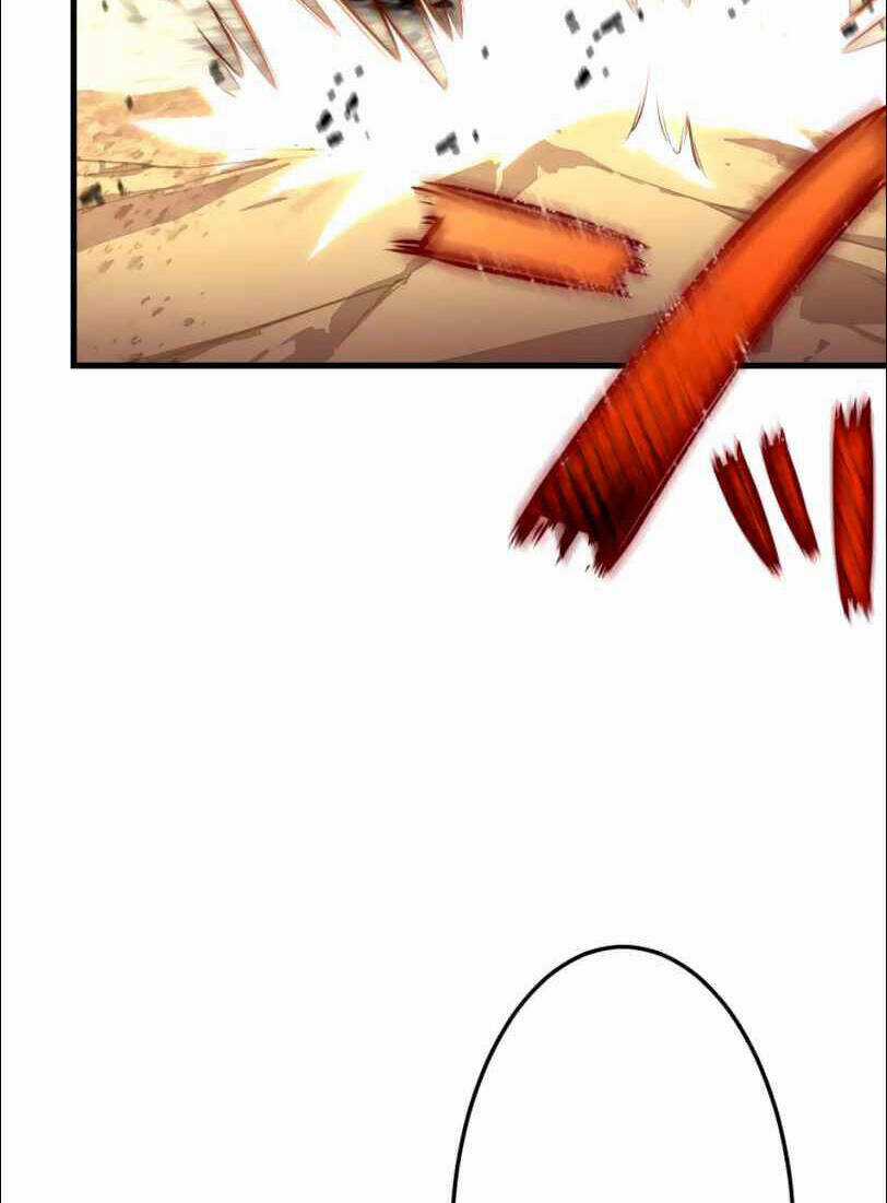 Bộ Giáp Tai Ương Chapter 19 trang 84