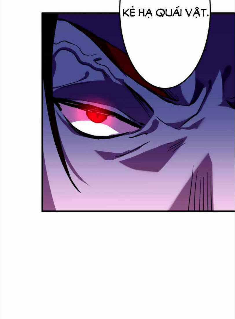 Bộ Giáp Tai Ương Chapter 19 trang 85