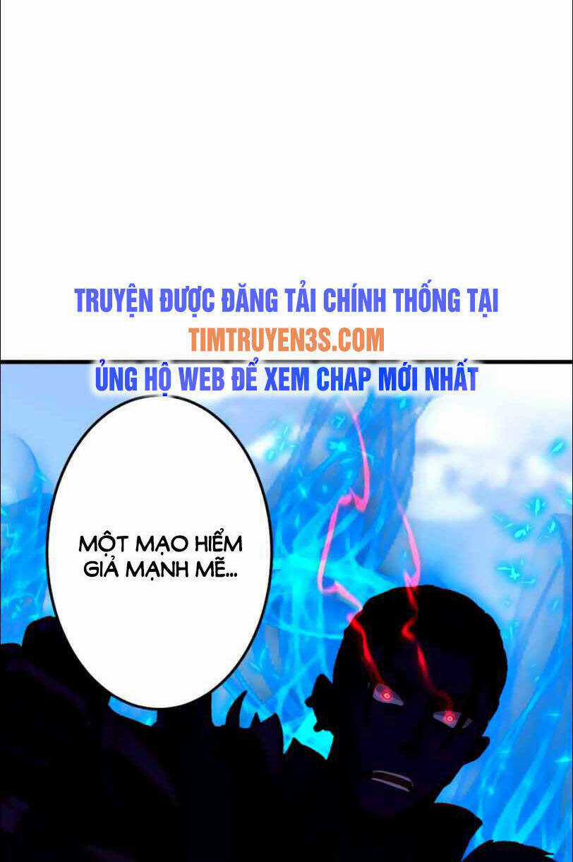 Bộ Giáp Tai Ương Chapter 19 trang 88