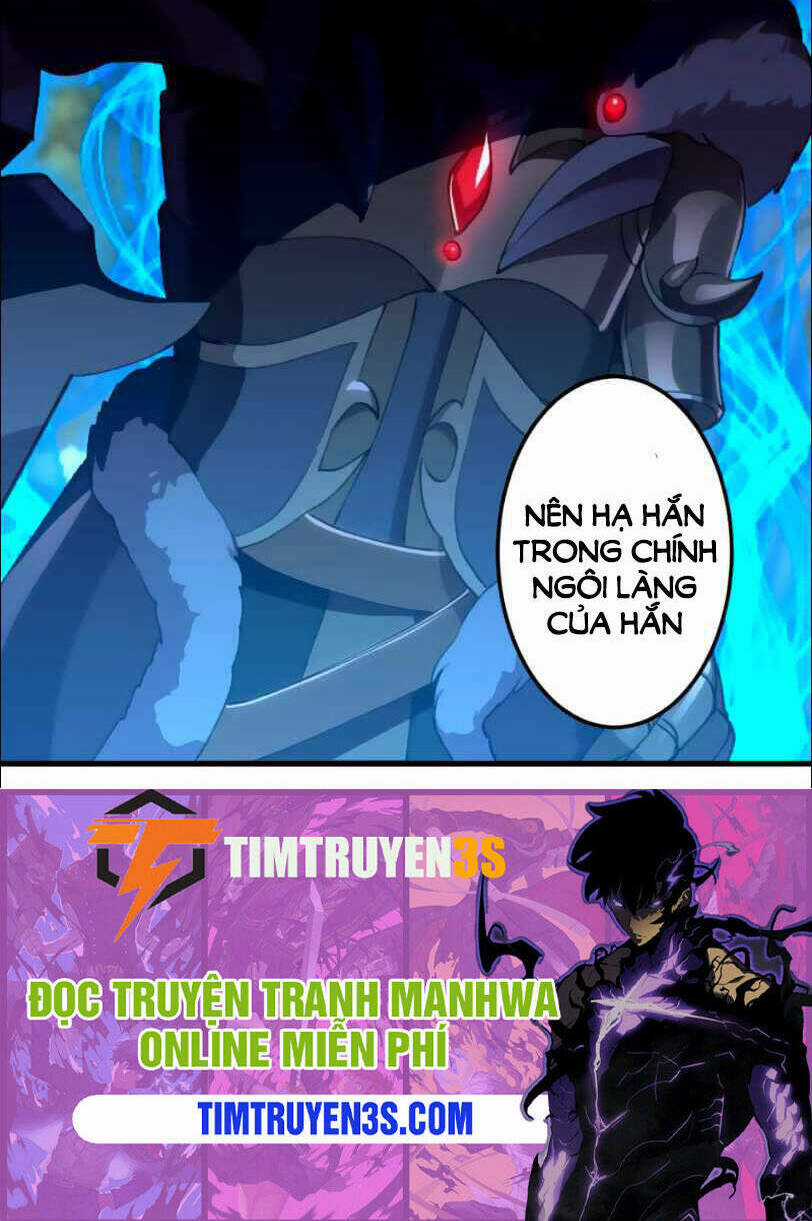 Bộ Giáp Tai Ương Chapter 19 trang 89