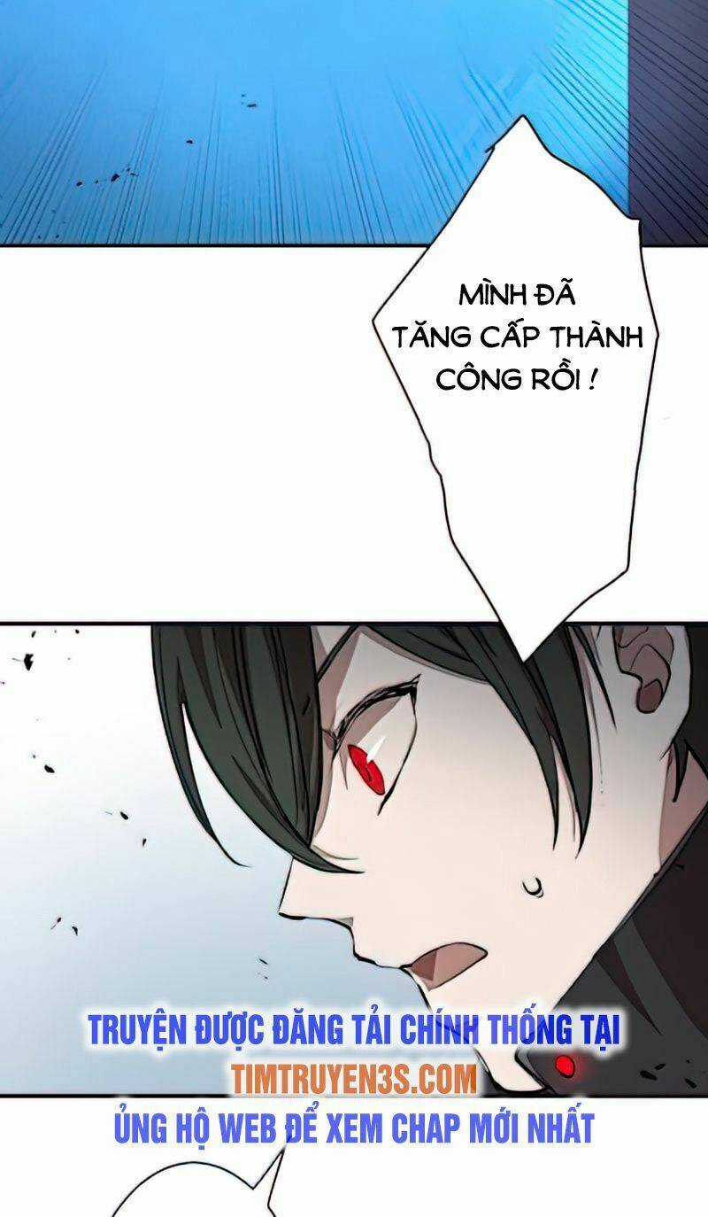 Bộ Giáp Tai Ương Chapter 2 trang 11