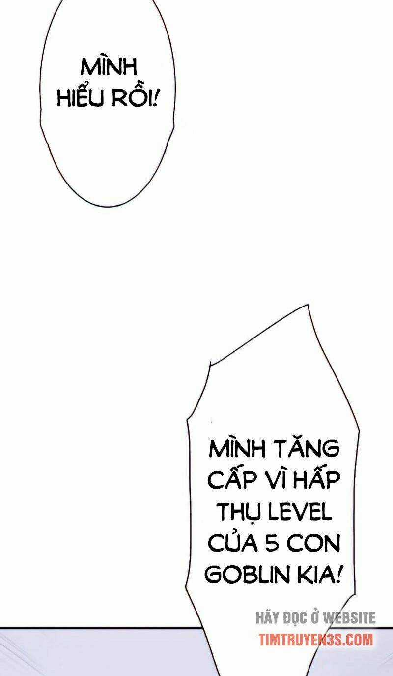 Bộ Giáp Tai Ương Chapter 2 trang 12