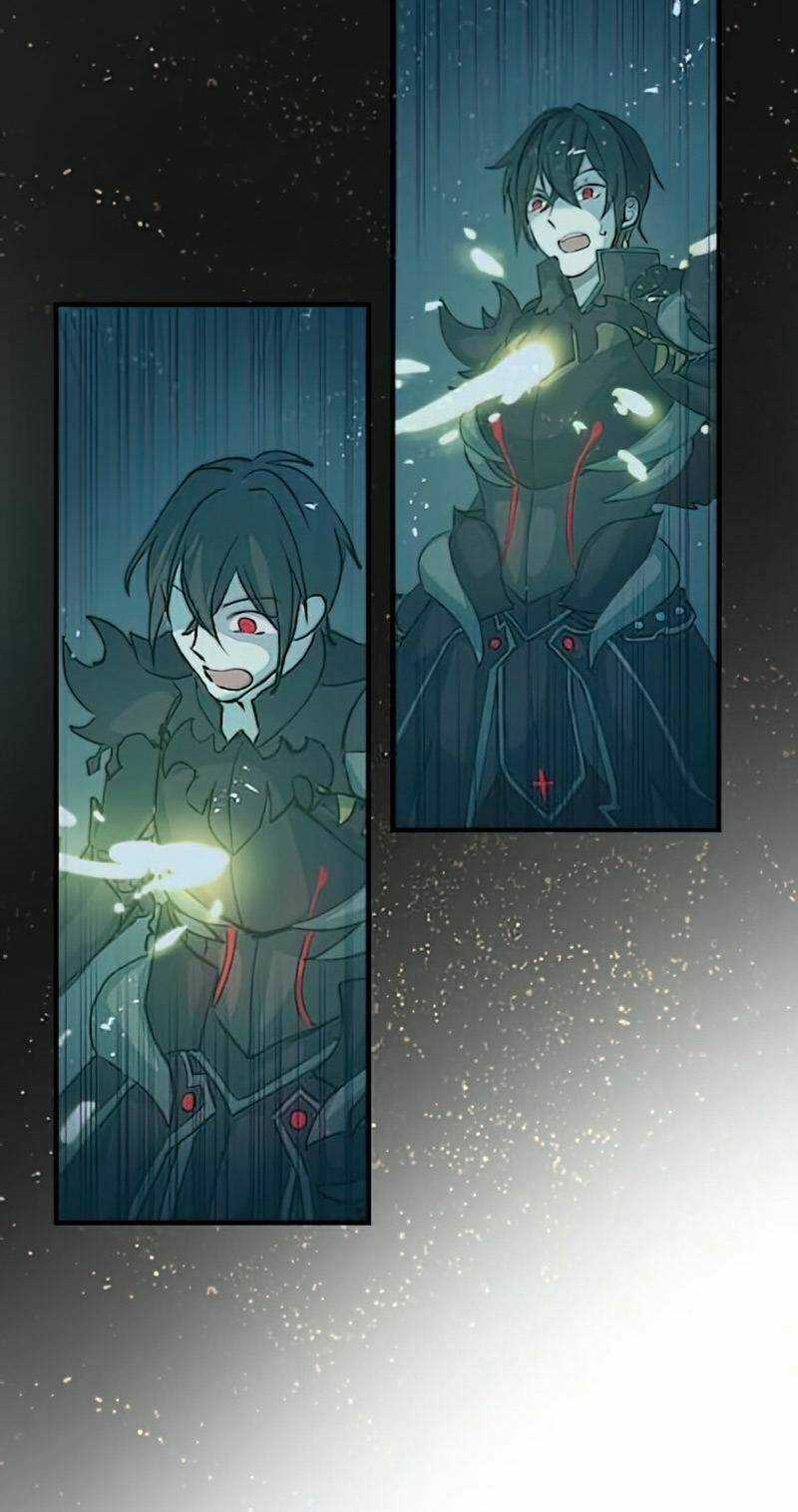 Bộ Giáp Tai Ương Chapter 2 trang 14