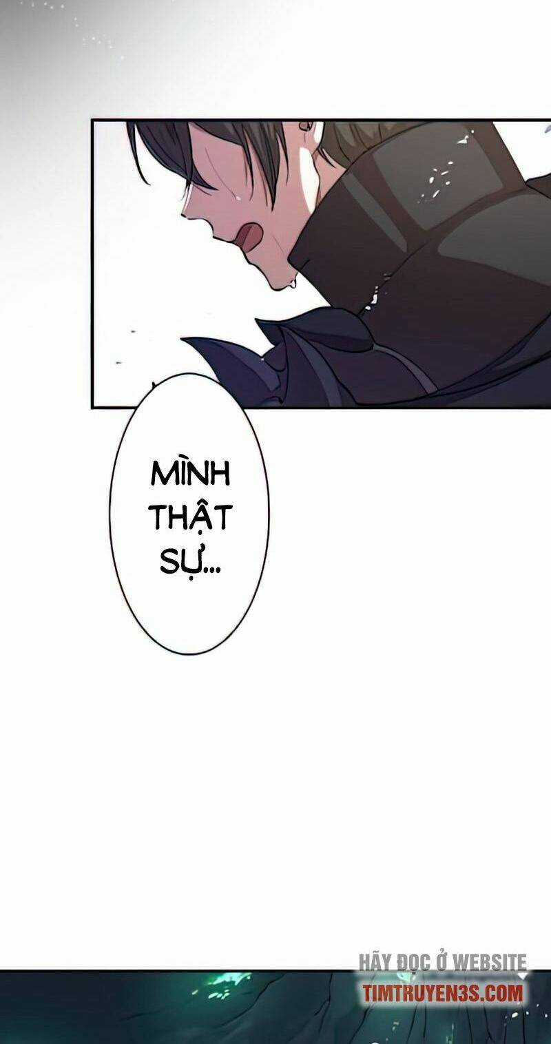 Bộ Giáp Tai Ương Chapter 2 trang 15