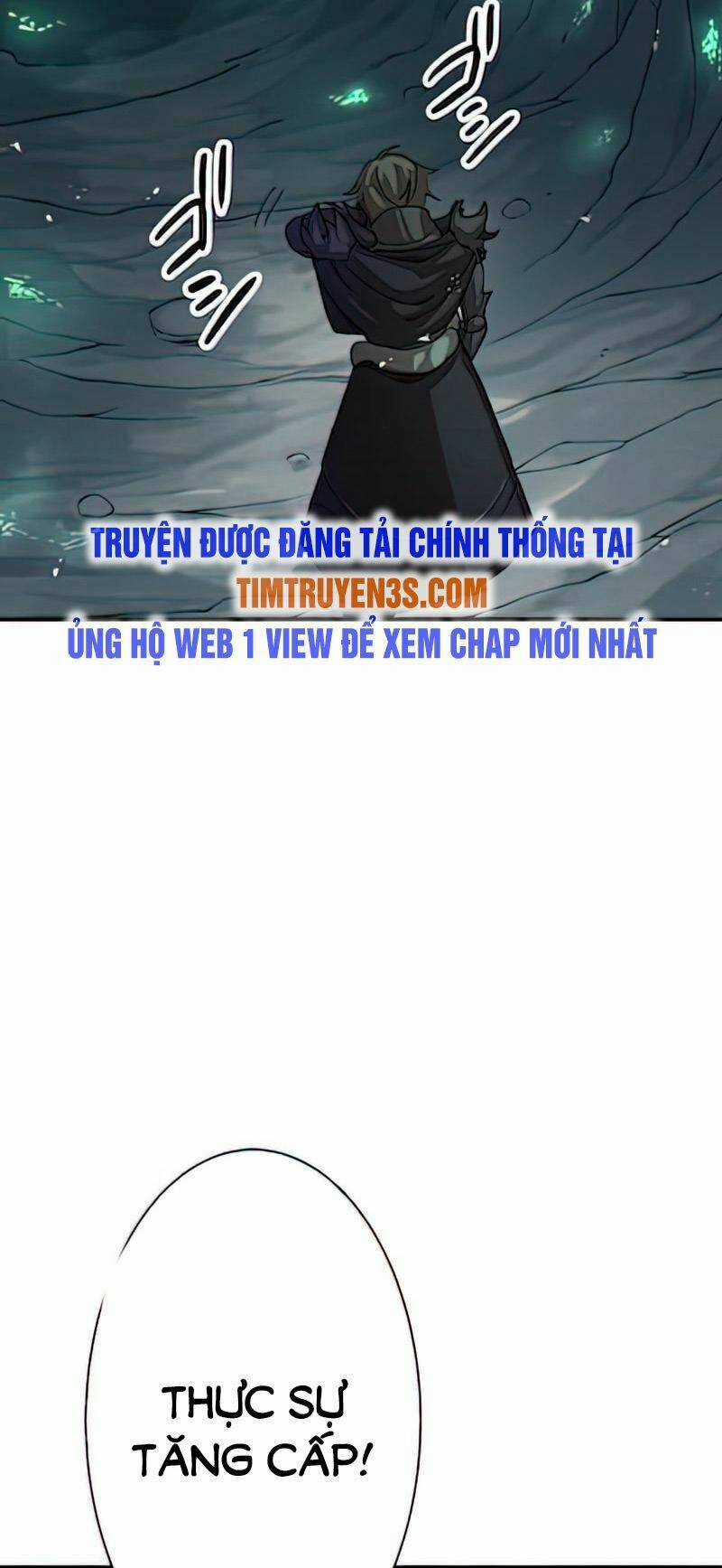 Bộ Giáp Tai Ương Chapter 2 trang 16