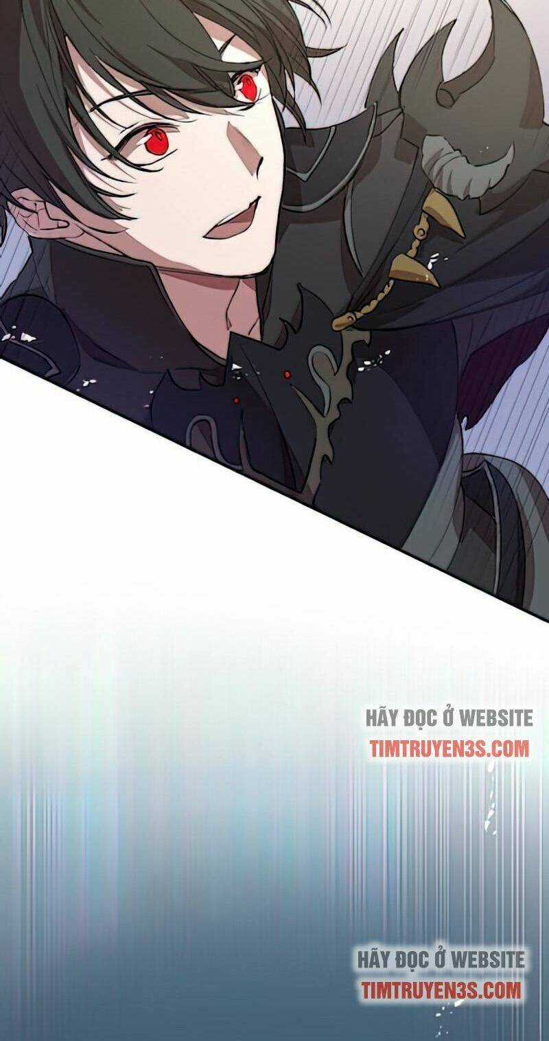 Bộ Giáp Tai Ương Chapter 2 trang 23