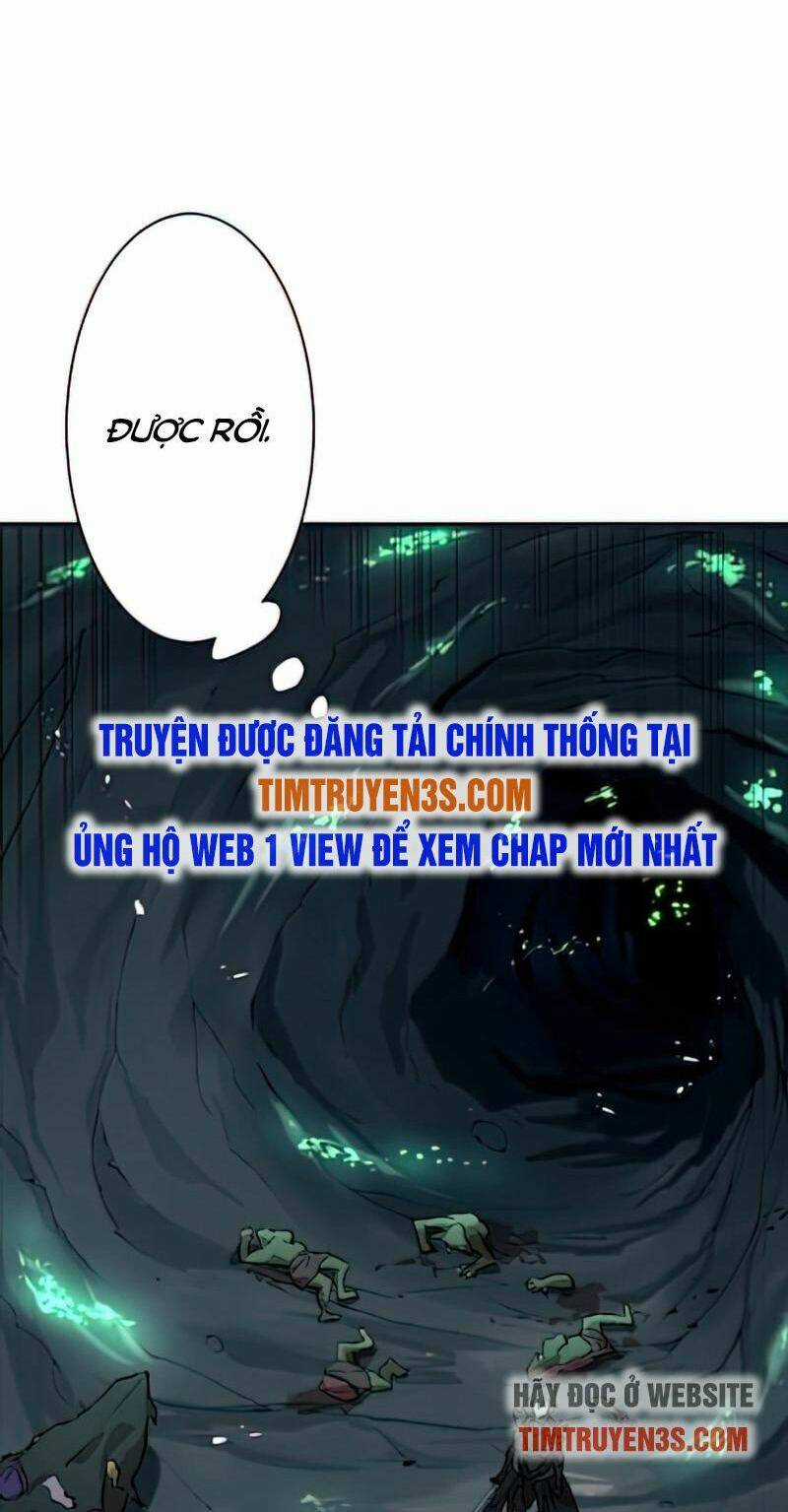 Bộ Giáp Tai Ương Chapter 2 trang 26