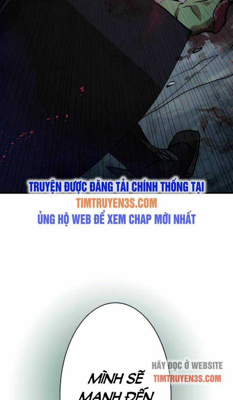 Bộ Giáp Tai Ương Chapter 2 trang 31