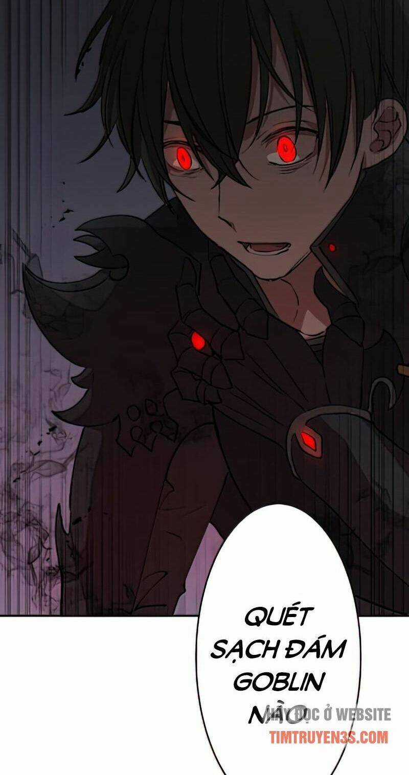 Bộ Giáp Tai Ương Chapter 2 trang 34