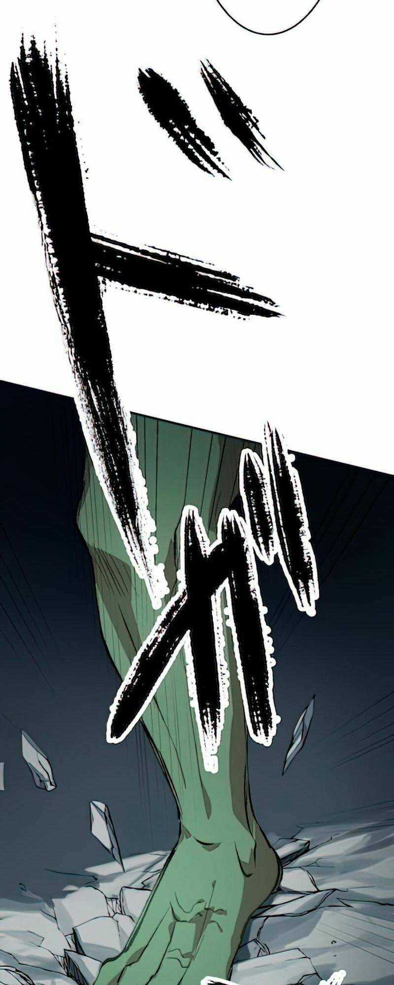 Bộ Giáp Tai Ương Chapter 2 trang 35