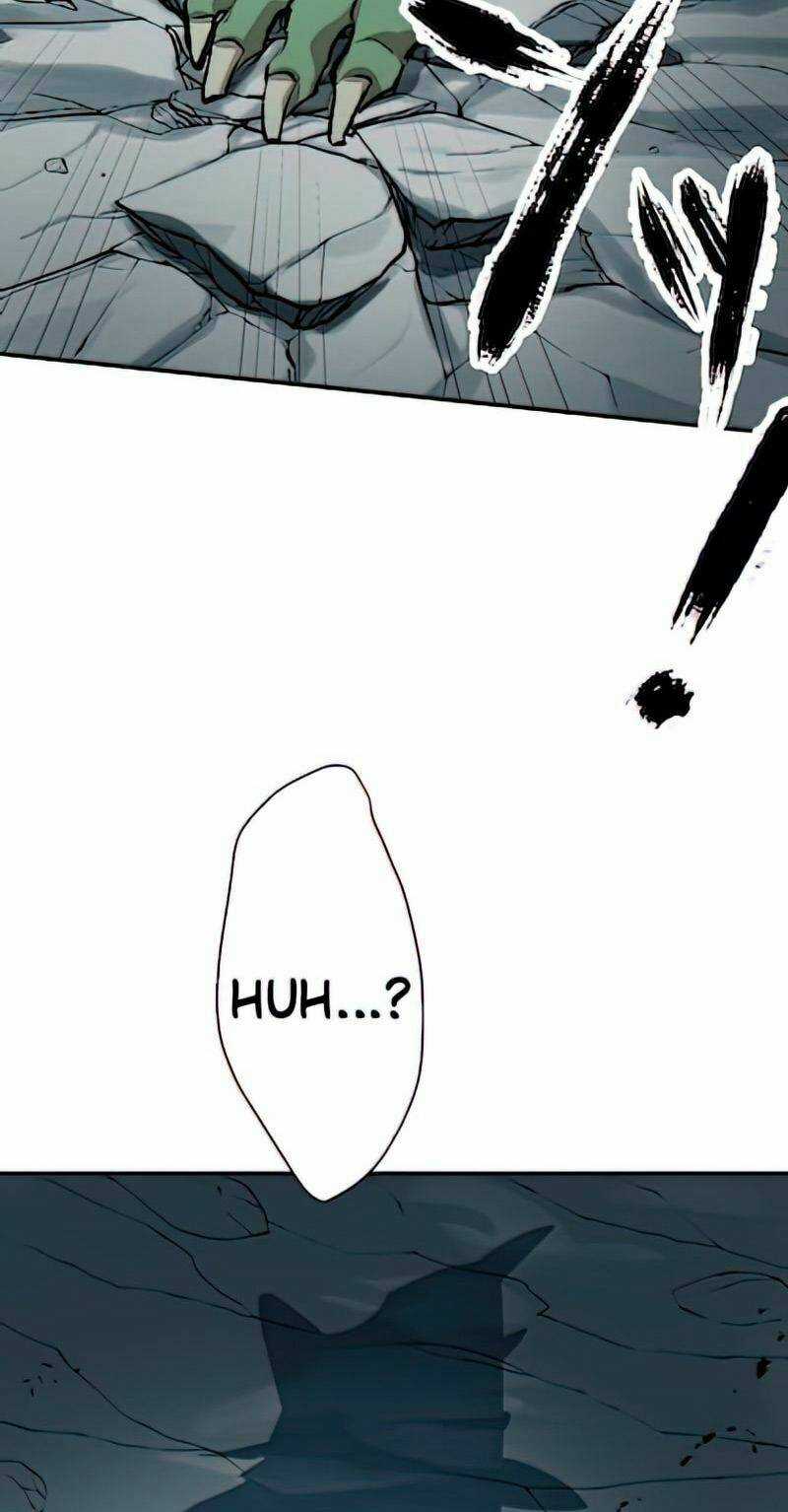 Bộ Giáp Tai Ương Chapter 2 trang 36